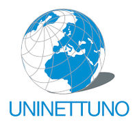 Uninettuno