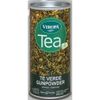 Viropa Tè Verde