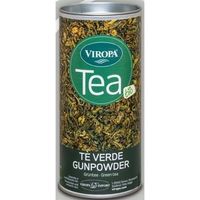 Viropa Tè Verde