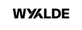 Wyylde