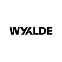 Wyylde