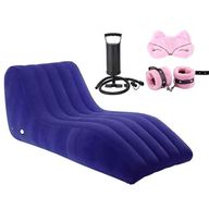 ZJZFL Poltrona reclinabile