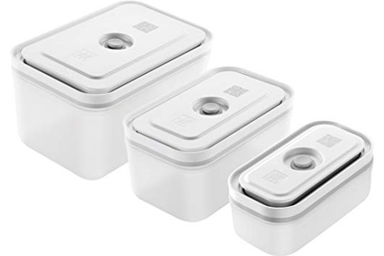 ZWILLING 36804-003-0