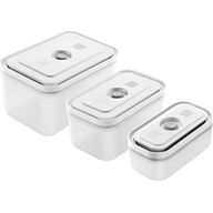 ZWILLING 36804-003-0