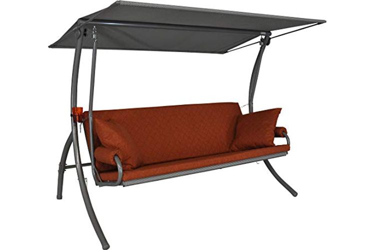 Angerer Freizeitmbel