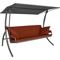 Angerer Freizeitmbel