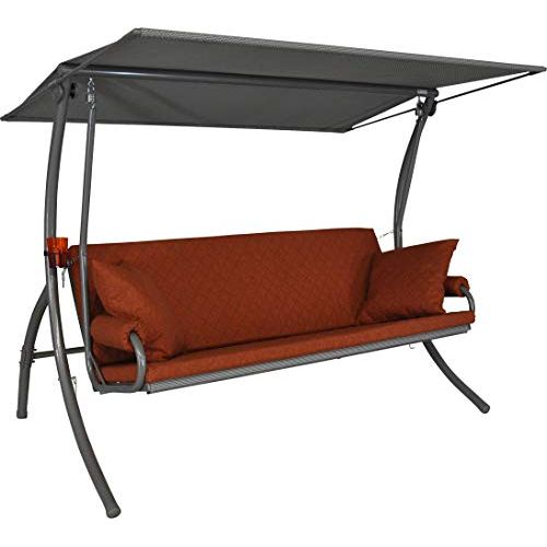 Angerer Freizeitmbel