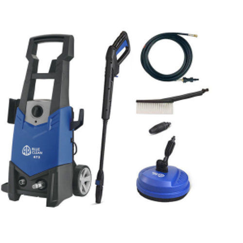 Annovi Reverberi AR 473