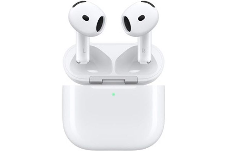 Apple AirPods 4 Standard