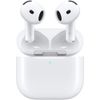 Apple AirPods 4 Standard
