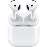 Apple AirPods 4 Standard