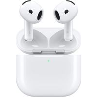 Apple AirPods 4 Standard