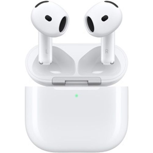 Apple AirPods 4 Standard