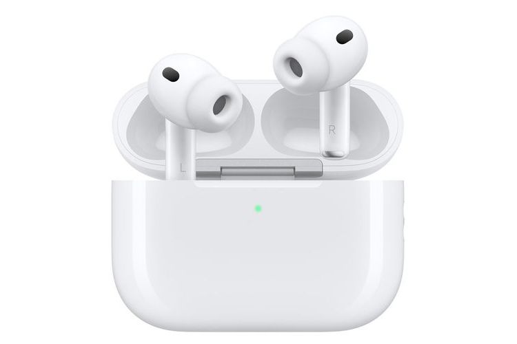 Apple AirPods Pro 3 Bianco
