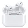 Apple AirPods Pro 3 Bianco