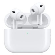 Apple AirPods Pro 3 Bianco