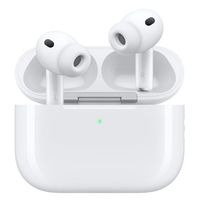 Apple AirPods Pro 3 Bianco