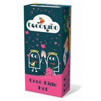 Asmodée Coco Rido Hot