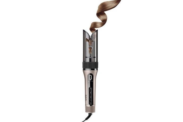 BaByliss C6688E