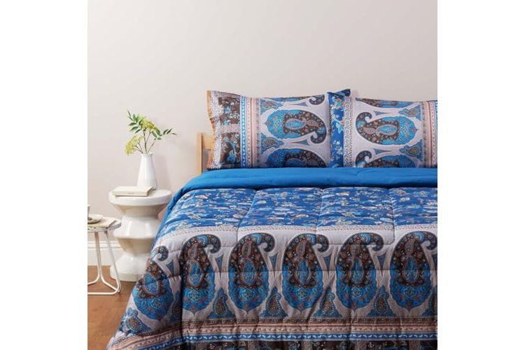 Bassetti Granfoulard