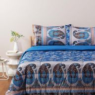 Bassetti Granfoulard