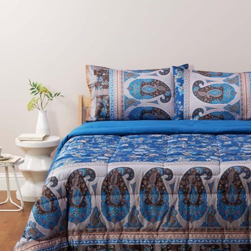 Bassetti Granfoulard