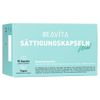 BEAVITA Capsule di saturazione
