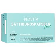 BEAVITA Capsule di saturazione