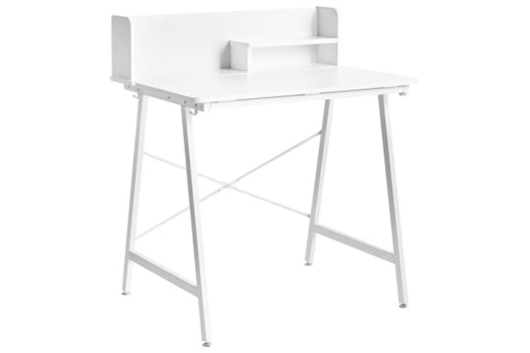 Beliani Scrivania da disegno