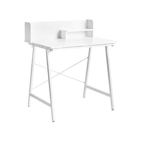 Beliani Scrivania da disegno