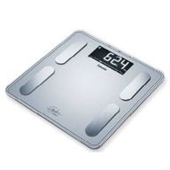 Beurer Bilancia diagnostica BF 405