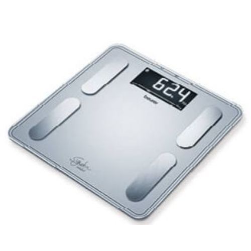 Beurer Bilancia diagnostica BF 405