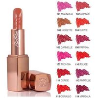 BioNike Defence Color Creamy Velvet