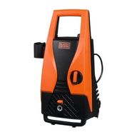 Black&Decker Idropulitrice PW1450TD-QS