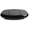 Bluefin Fitness Pedana Vibrante 3D con Doppio Motore