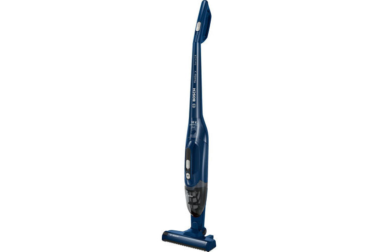 Bosch BBHF216