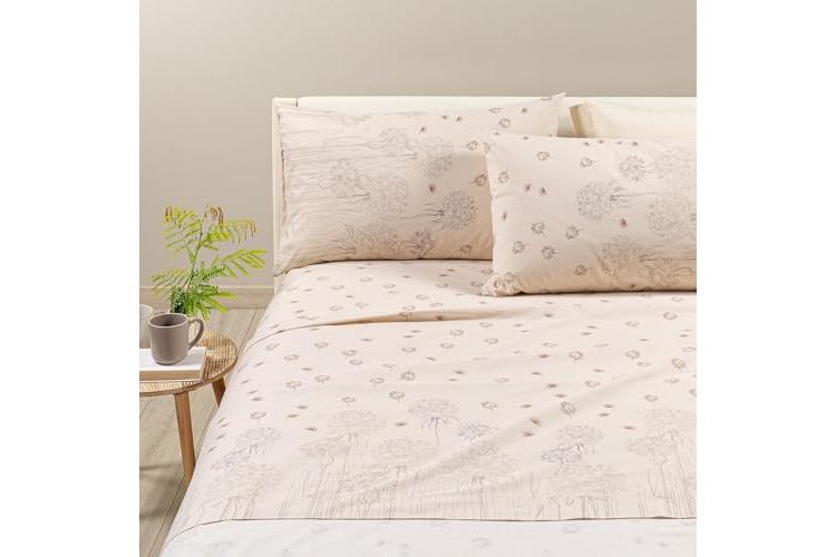 Caleffi Completo Letto Matrimoniale