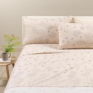 Caleffi Completo Letto Matrimoniale