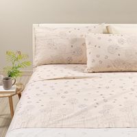 Caleffi Completo Letto Matrimoniale