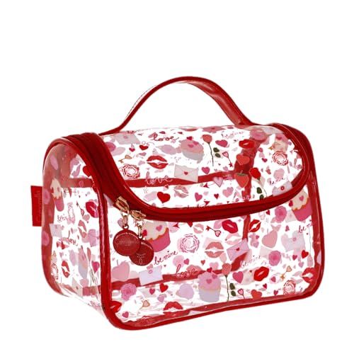 Camomilla Milano Beauty Case