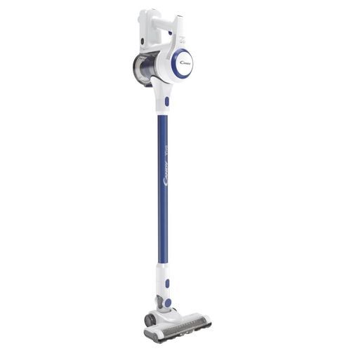 Candy CVIVA15