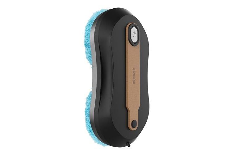 Cecotec Conga Windroid W10 DoubleSpray