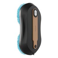 Cecotec Conga Windroid W10 DoubleSpray