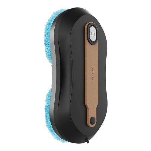 Cecotec Conga Windroid W10 DoubleSpray