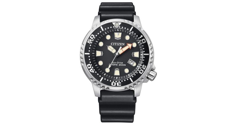 Citizen Diver s Eco Drive QualeScegliere it citizen-diver-s-eco-drive-qualescegliere-it