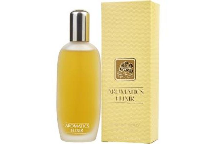 Clinique Aromatics Elixir Eau de Parfum