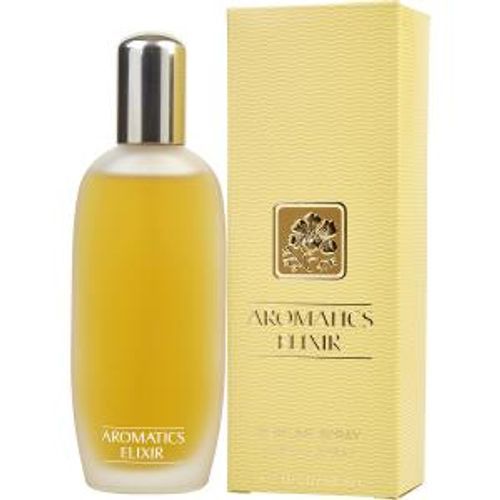 Clinique Aromatics Elixir Eau de Parfum