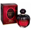 Dior Hypnotic Poison Eau de Toilette