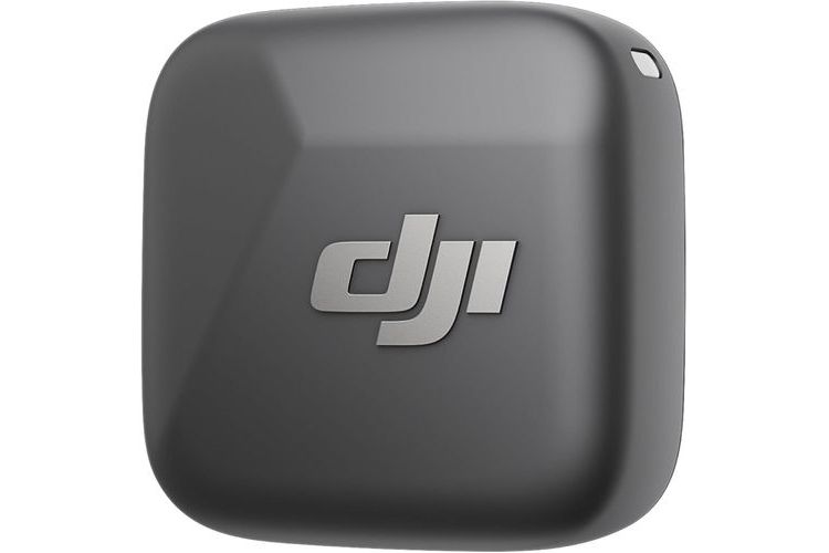 DJI Mic Mini