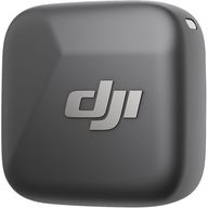DJI Mic Mini